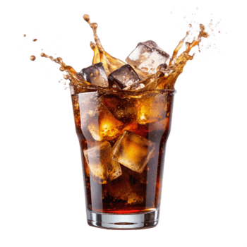 Boissons